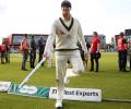 Ashes: One ticked off Smith's bucket list