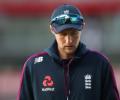 Root hopes to end 'rest and rotation policy' ahead of India series