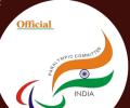 Sports Shorts: Paralympic Committee of India derecognised by Sports Ministry