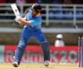 Shastri's warning to Pant: There will be rap on the knuckles