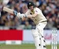 Smith to assume new role as Australia's Test opener