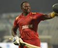 Zimbabwe's Masakadza signs off with 'super special' win