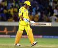 'If IPL doesn't happen, then Dhoni's comeback chances look dim'