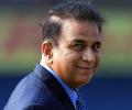 More chances of snowfall in Lahore than Indo-Pak series: Gavaskar
