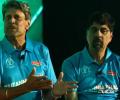 IPL auction in '80s and '90s: Kapil, Srikanth, Kambli would have hit jackpots