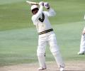 Fixing! Miandad's Explosive Revelation