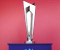 Will NZ host ICC T20 World Cup?