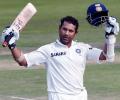 Know About These Sachin Records?