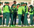 South Africa tour to West Indies on hold indefinitely