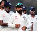 BCCI invites bids for Team India's kit sponsor