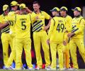 Australia postpones West Indies T20I series amid COVID-19
