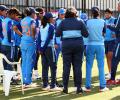 What BCCI needs to do to support women's cricket