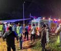 Kozhikode crash: From Virat to Sachin, sports fraternity express shock