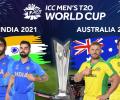 Here's the qualification pathway for 2022 T20 WC