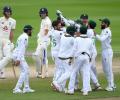 Pakistan is better than England, says Inzamam