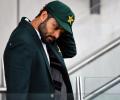 Akram disappointed with Ali's captaincy in 1st Test