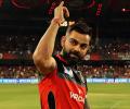 SEE: RCB launch anthem for IPL 2020