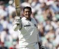 Throwback: 13 years ago Kumble scored his only ton