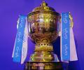 Patanjali considers bidding for IPL title sponsorship