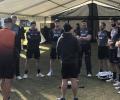 New Zealand promises bumper summer cricket schedule