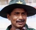 Miandad ready to challenge Pak PM Imran Khan in politics