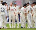 'England will sweep Pakistan 3-0 despite Stokes absence'