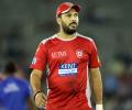 Why Punjab want Yuvraj to come out of retirement