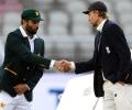 Will England agree to tour Pakistan in 2022?
