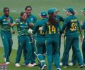 South Africa pull out of women's tour to England