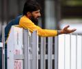 Misbah-ul-Haq tests positive for COVID-19