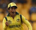 CA congratulate 'legend' Sthalekar