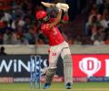 I am most comfortable opening the batting: KL Rahul