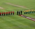 SA-England ODI postponed after player tests positive for coronavirus