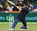 'Physio not attending Jadeja is breach of protocol'