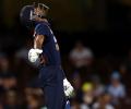 India's search for finisher like Dhoni stops at Hardik?