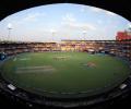 MPCA ready to host Ranji Trophy amid COVID-19