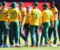 South Africa to make historic Pakistan trip for Tests, T20s