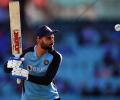 WTC final: 'Kohli's form will be key for India'