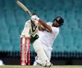 'India can use Pant as X-factor in Boxing Day Test'