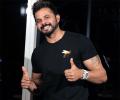 Sreesanth among Kerala probables for Syed Mushtaq Ali Trophy