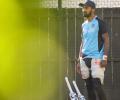 Should KL Rahul replace Shaw in playing XI?