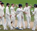 England likely to tour Sri Lanka despite COVID-19 concerns