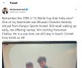Kaif's heartwarming tweet of brotherhood wins Twitter