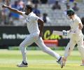 Gavaskar decodes: How Ashwin dismissed Smith