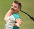 Australia drop Joe Burns, bring back Warner in fold along with Pucovski