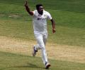 'Ashwin's knack for learning new things is massive for us'