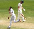 Boxing Day Test: How India plan to subdue Australia on Day 4