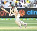 Ponting slams Australian batting approach