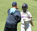 Rahane impressed Aus greats with his captaincy: Gavaskar