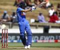 Who are India's MOST VALUABLE ODI players?